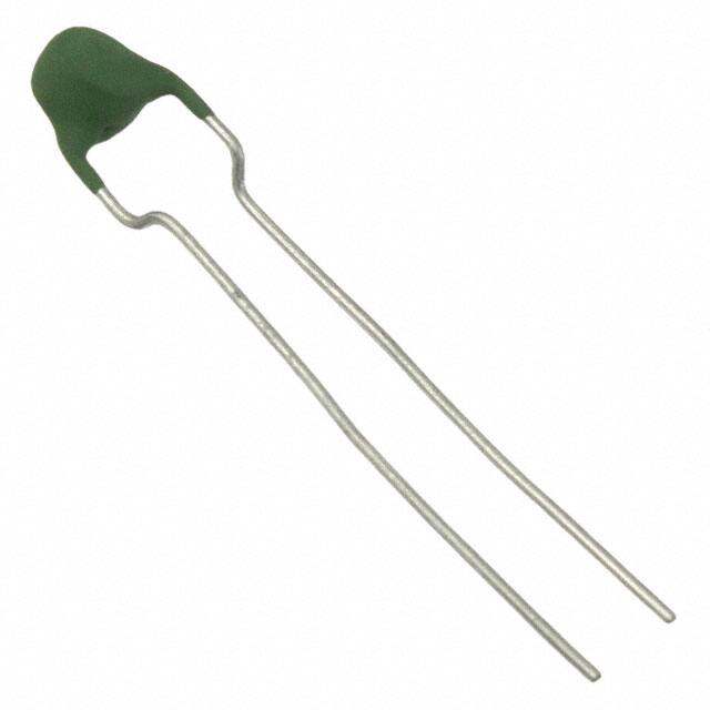 YQS8068Amphenol Advanced Sensors