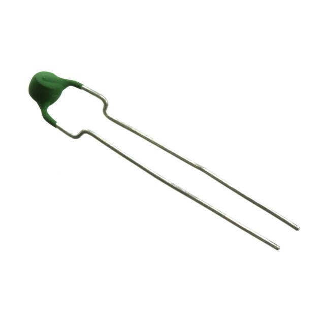 YQS8069Amphenol Advanced Sensors