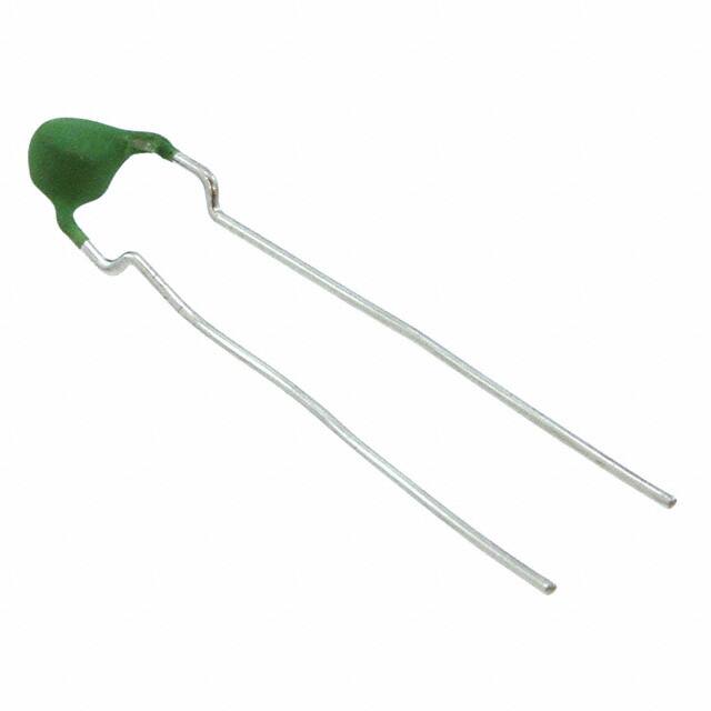 YQS8070Amphenol Advanced Sensors