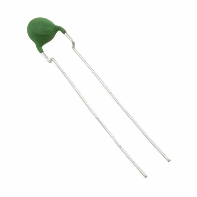 YQS8121Amphenol Advanced Sensors
