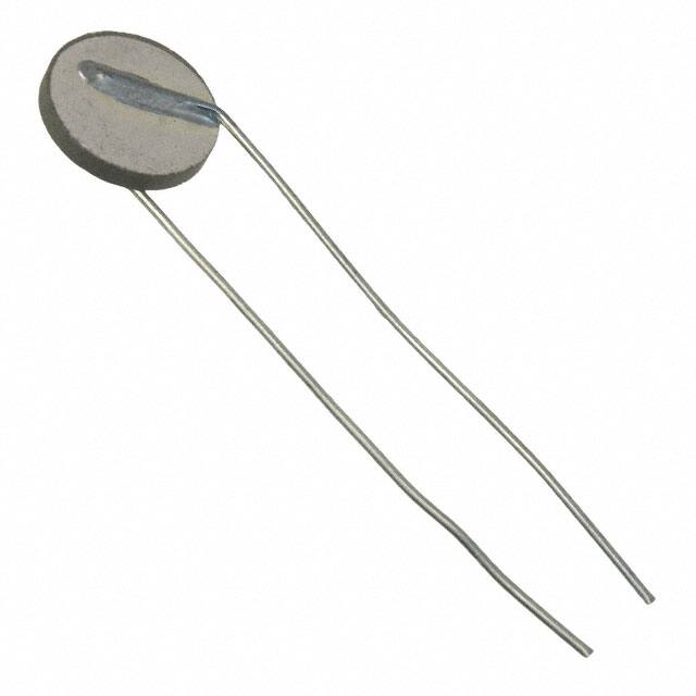 YS5677Amphenol Advanced Sensors