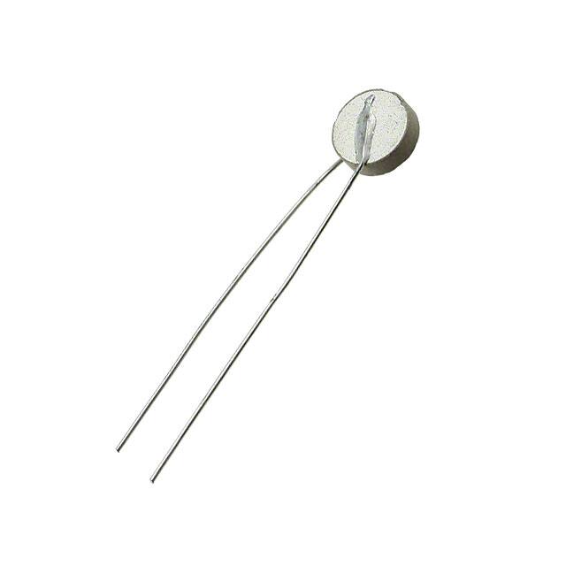 YS5869PTFAmphenol Advanced Sensors