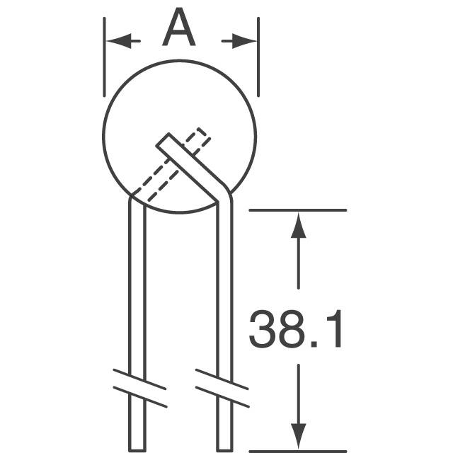 YS5876PTFAmphenol Advanced Sensors