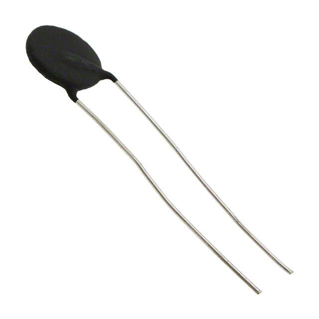 YS6176Amphenol Advanced Sensors