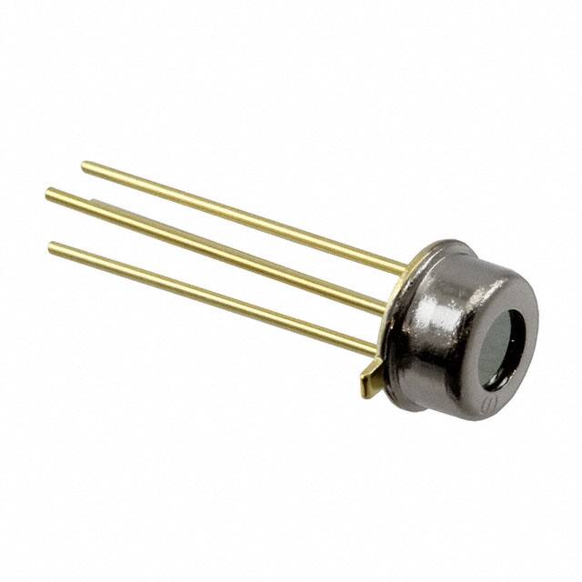 ZTP-148SRAmphenol Advanced Sensors