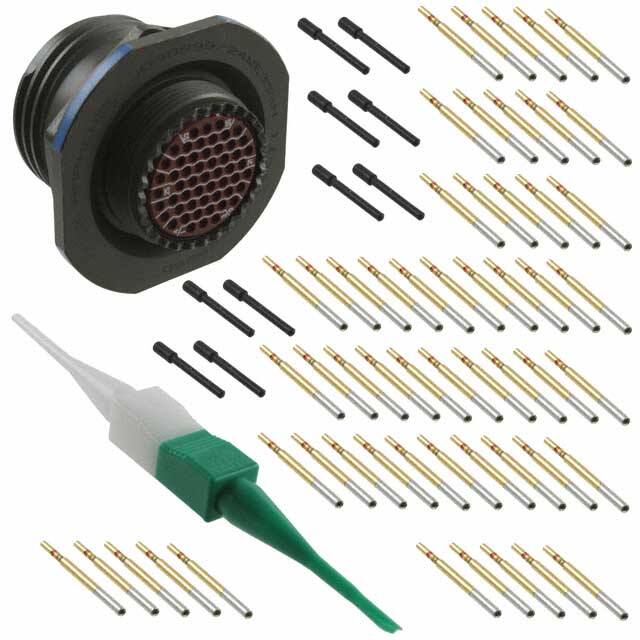 D38999/24WE35SNAmphenol Aerospace Operations