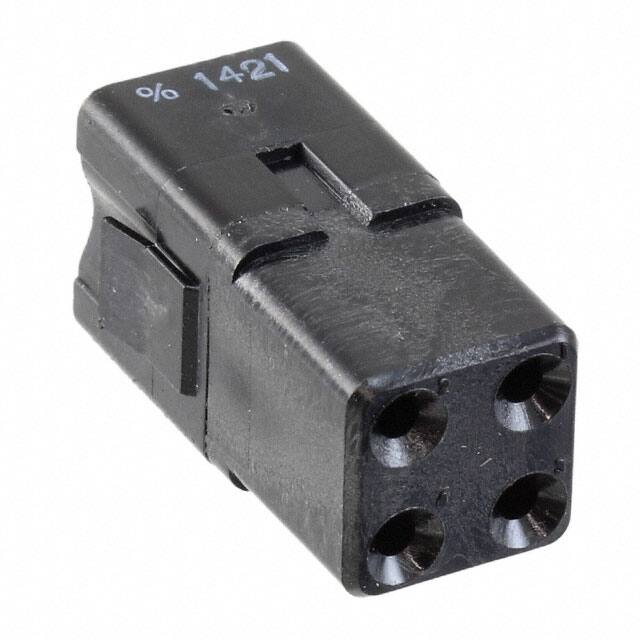 LMD-3005-SAmphenol Aerospace Operations