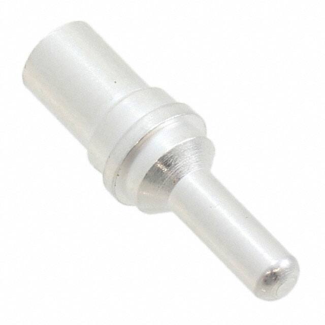 LMD-4008-36LAmphenol Aerospace Operations