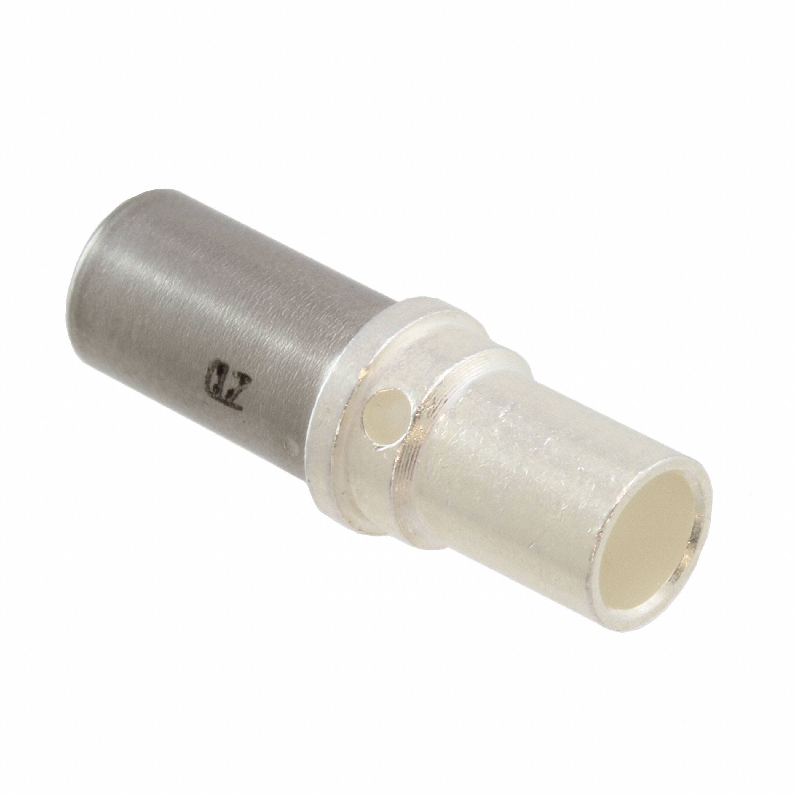 LMD-4108-36LAmphenol Aerospace Operations