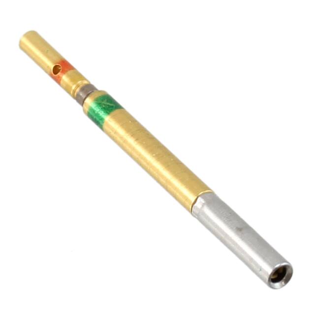 LMD-4122-96LDAmphenol Aerospace Operations