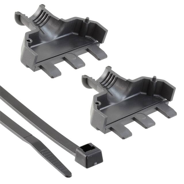 LMD-5300-10AAmphenol Aerospace Operations