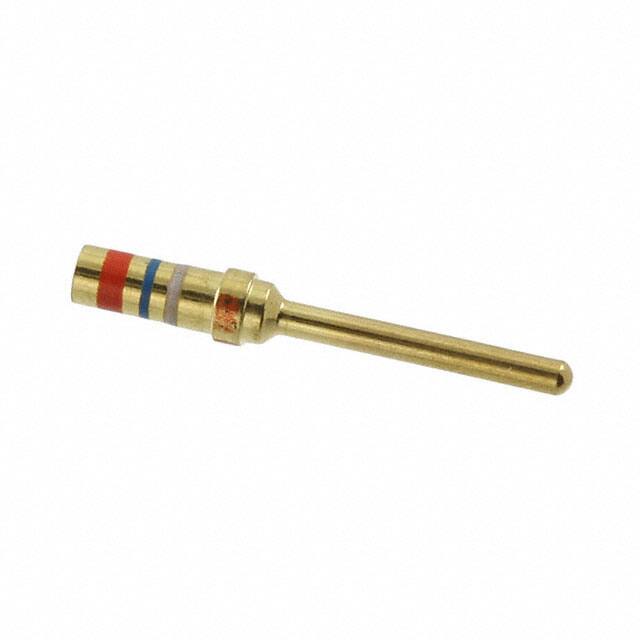 M39029/64-369Amphenol Aerospace Operations
