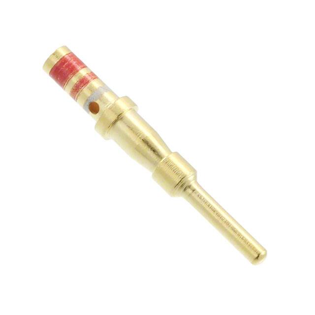ZZL-4016-36LDAmphenol Aerospace Operations