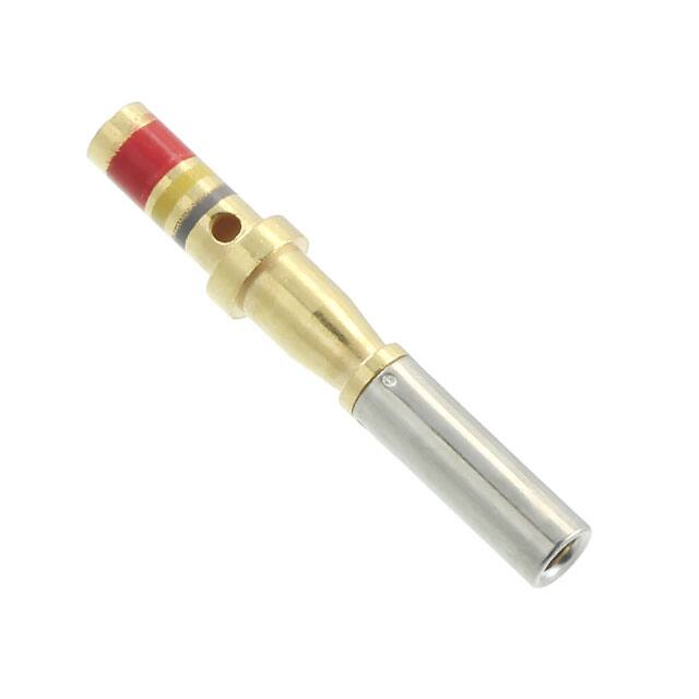 ZZL-4116-36LDAmphenol Aerospace Operations