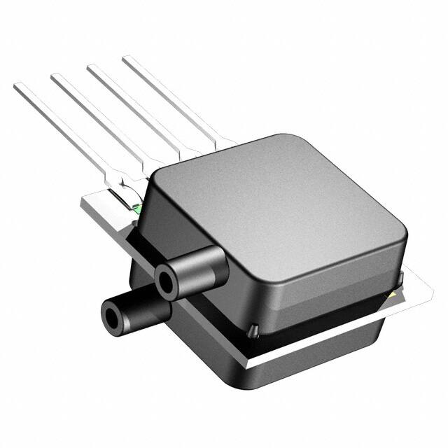 5 INCH-D1-BASICAmphenol All Sensors Corporation