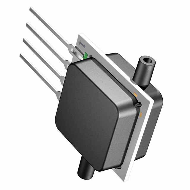 30 INCH-D2-BASICAmphenol All Sensors Corporation