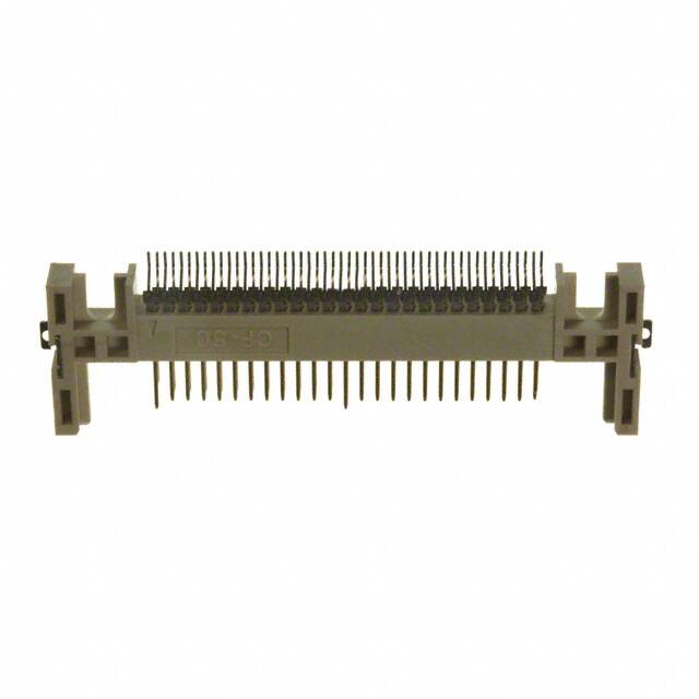 101-00178-64Amphenol ICC (Commercial Products)