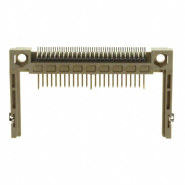 101-00205-64Amphenol ICC (Commercial Products)