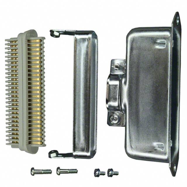1573250010Amphenol ICC (Commercial Products)