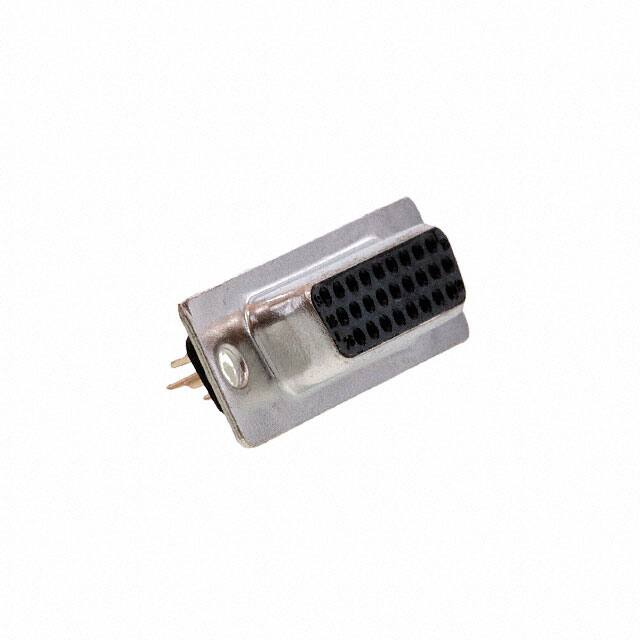 17EHD-026-S-AA-0-00Amphenol ICC (Commercial Products)