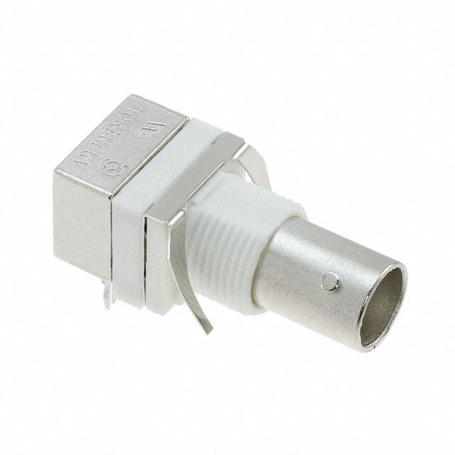 456E-117Amphenol ICC (Commercial Products)