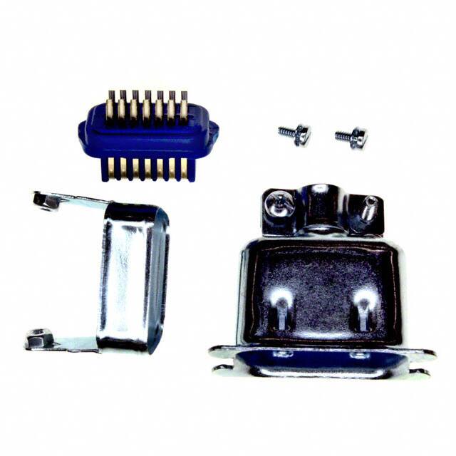 5730140Amphenol ICC (Commercial Products)