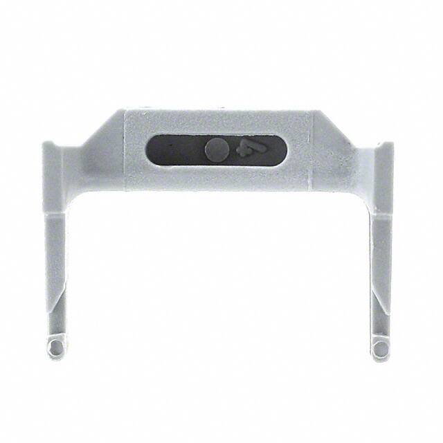 Amphenol ICC (Commercial Products) 8428001206030