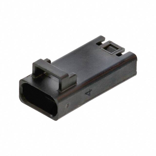 FLH-P31-00Amphenol ICC (Commercial Products)