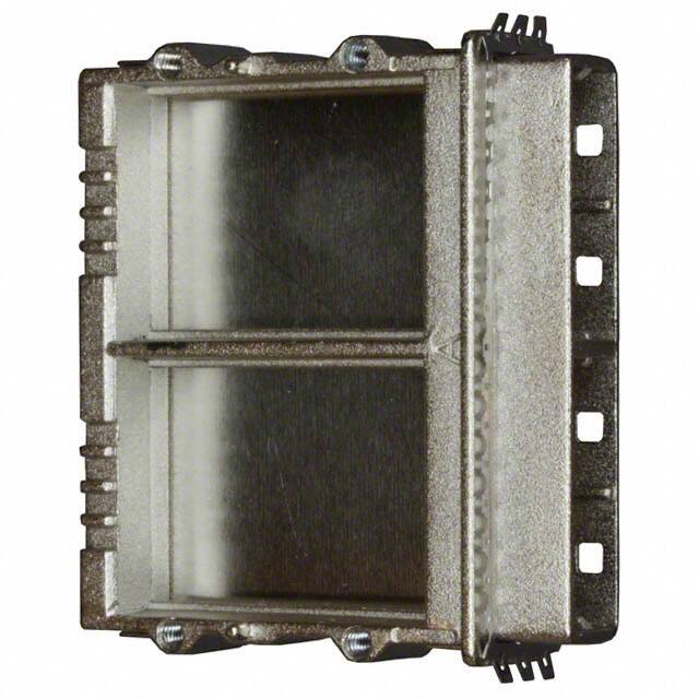 FS1-SF2-1D62E1Amphenol ICC (Commercial Products)