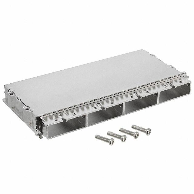 FS2-SF4-14E1Amphenol ICC (Commercial Products)