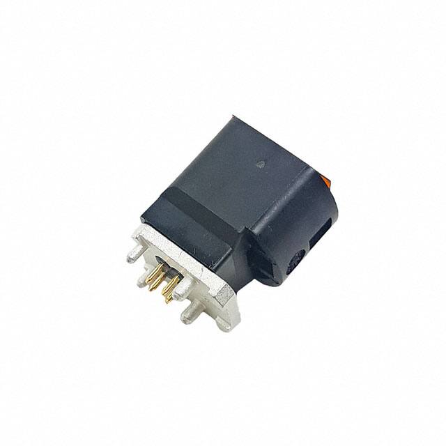HSDNASPPCB14BAmphenol ICC (Commercial Products)