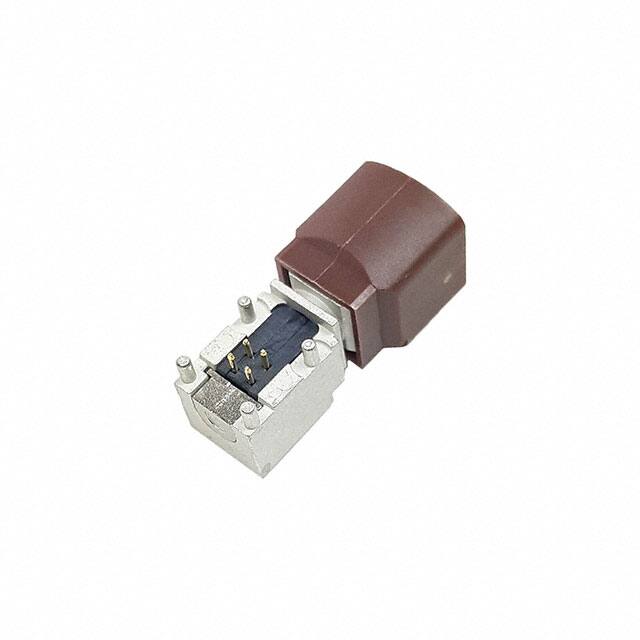 HSDNFRPPCB19BAmphenol ICC (Commercial Products)