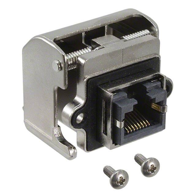 ID450000Amphenol ICC (Commercial Products)