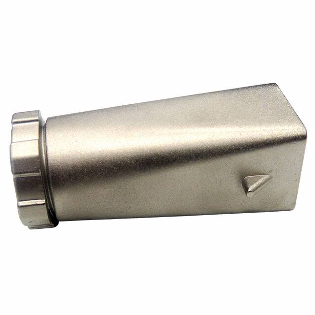 ID651000Amphenol ICC (Commercial Products)