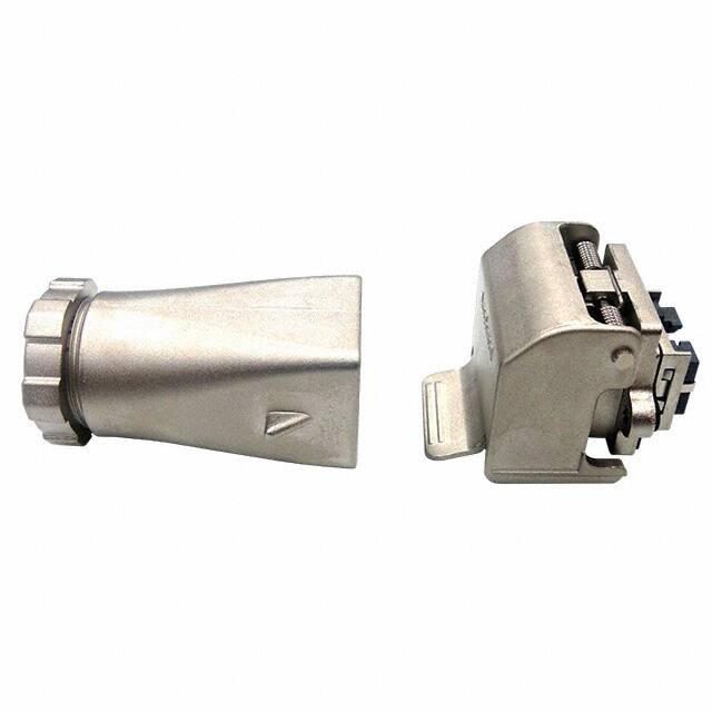 ID750000Amphenol ICC (Commercial Products)