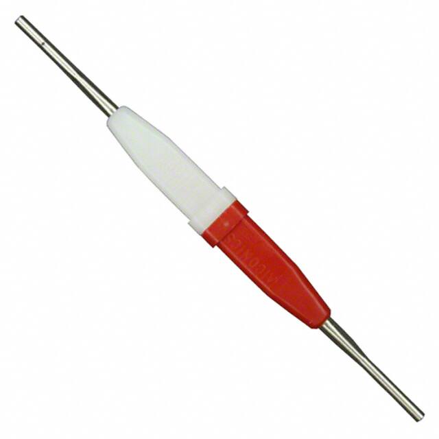L17D438SPAmphenol ICC (Commercial Products)
