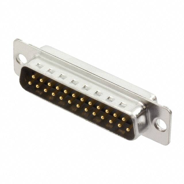 L717DB25PVAmphenol ICC (Commercial Products)