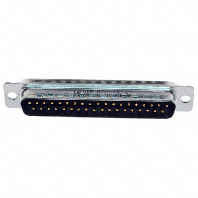 L717DC37PAmphenol ICC (Commercial Products)