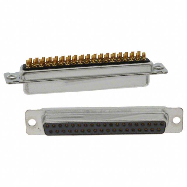 L77DC37SAmphenol ICC (Commercial Products)