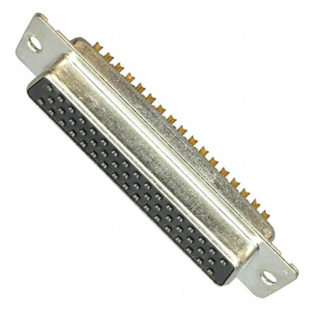 L77DD50SAmphenol ICC (Commercial Products)