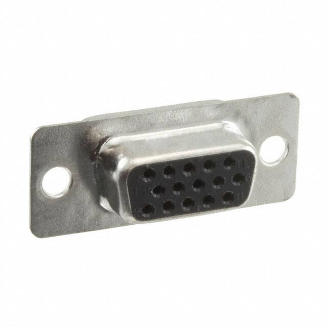 L77HDE15SAmphenol ICC (Commercial Products)