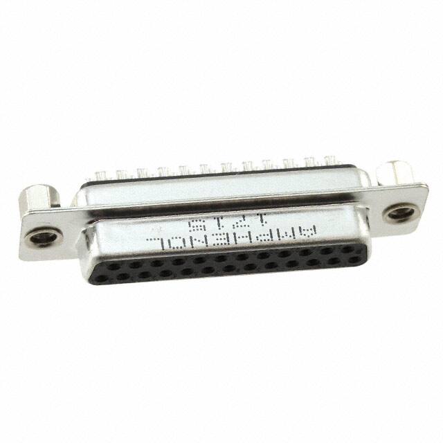 L77SDBH25SAmphenol ICC (Commercial Products)