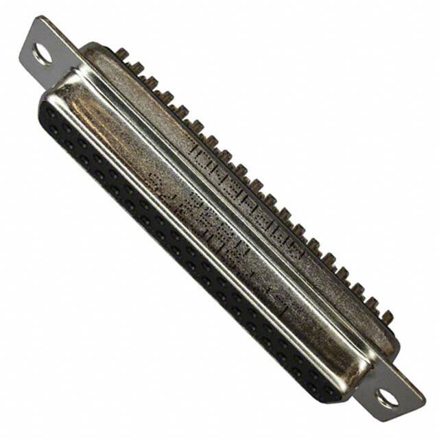 L77SDC37SAmphenol ICC (Commercial Products)