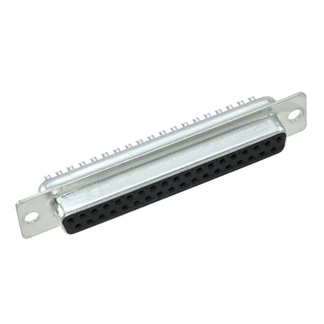 L77SDC37SC309Amphenol ICC (Commercial Products)