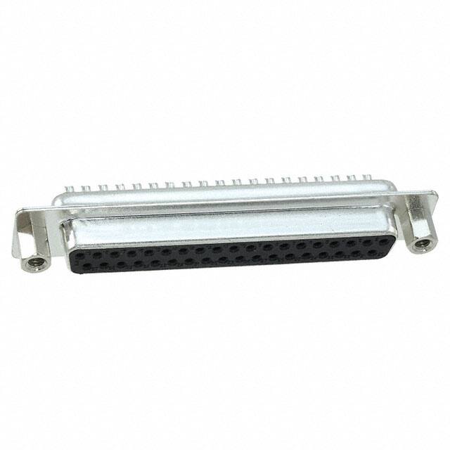L77SDC37SVFAmphenol ICC (Commercial Products)