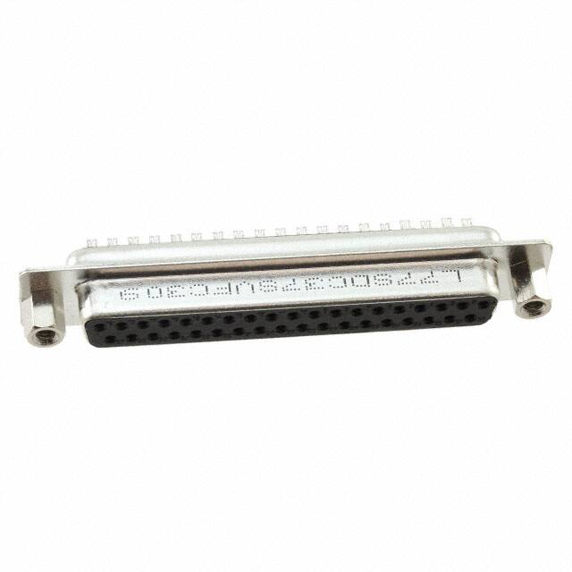 L77SDC37SVFC309Amphenol ICC (Commercial Products)