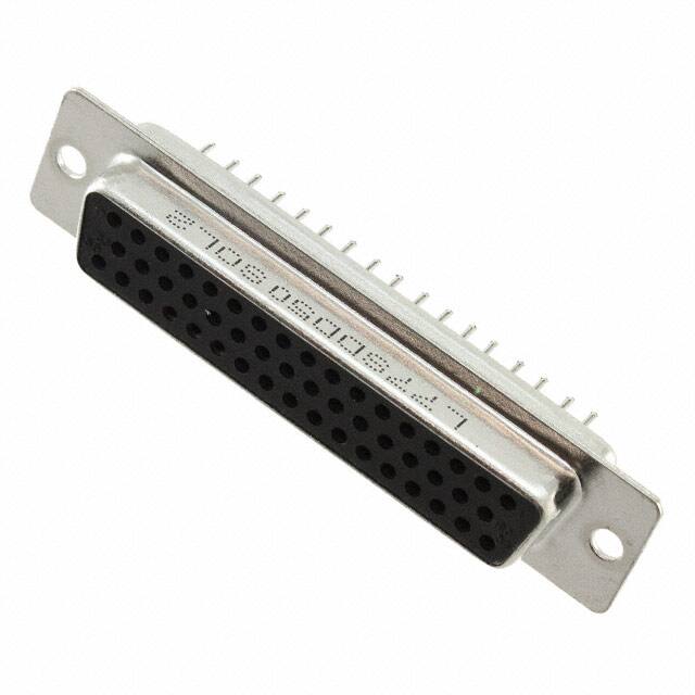 L77SDD50SOL2Amphenol ICC (Commercial Products)