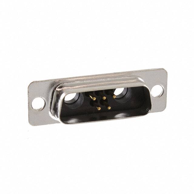 L77TWA7W2PAmphenol ICC (Commercial Products)