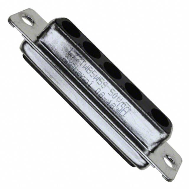 L77TWB5W5SAmphenol ICC (Commercial Products)