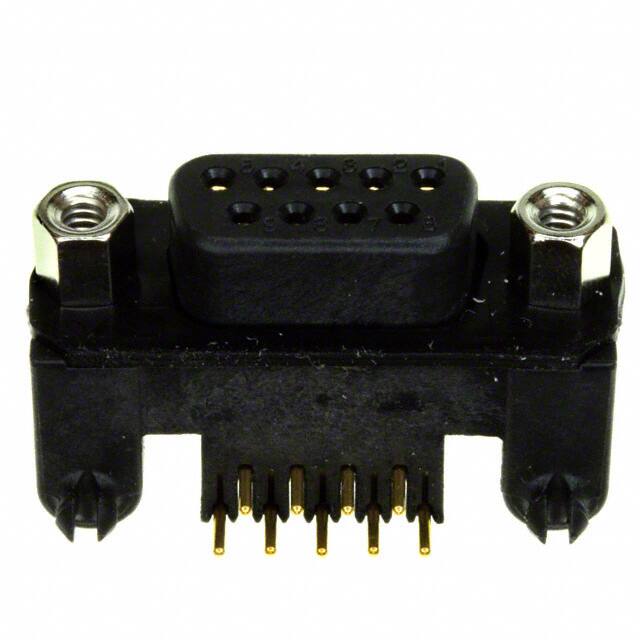 MDB-E09SA-700Amphenol ICC (Commercial Products)